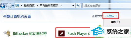 win10ϵͳҳʱͻȻʾshockwave flash  ѱĽ